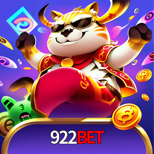922Bet